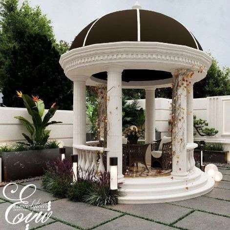 شرکت مهندسی اسماعیل پور