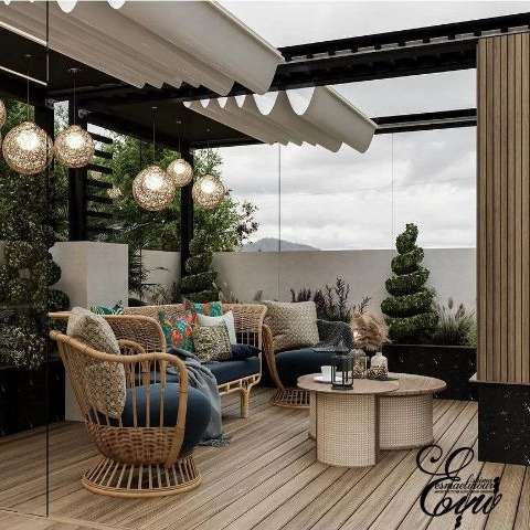 شرکت مهندسی اسماعیل پور