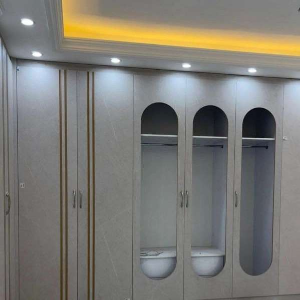 شرکت مهندسی اسماعیل پور