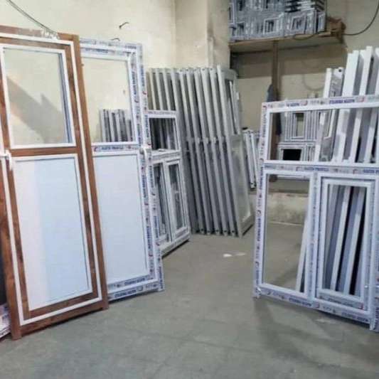 گروه صنعتی خانعل لو