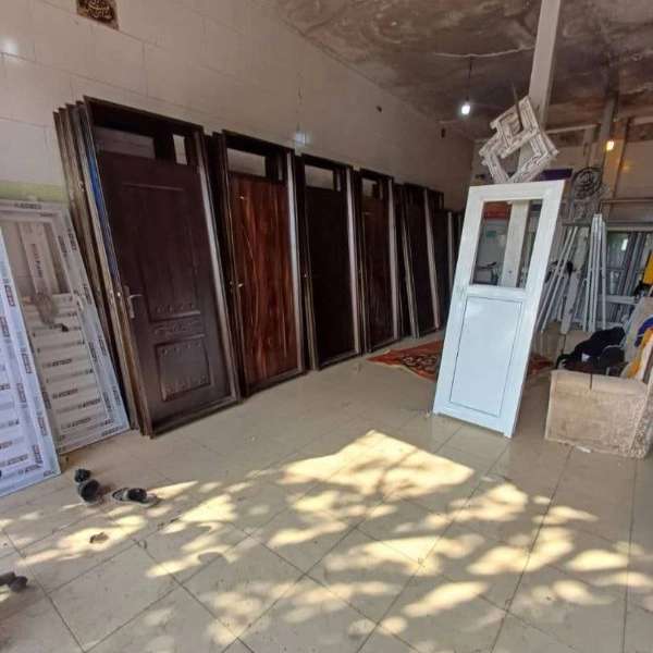 گروه صنعتی خانعل لو