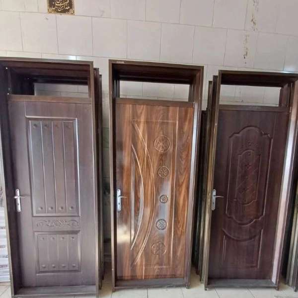 گروه صنعتی خانعل لو
