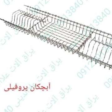 آبچکان