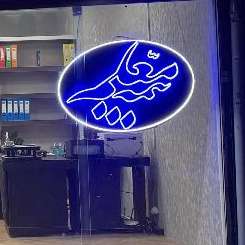 بیمه معلم کد 3722