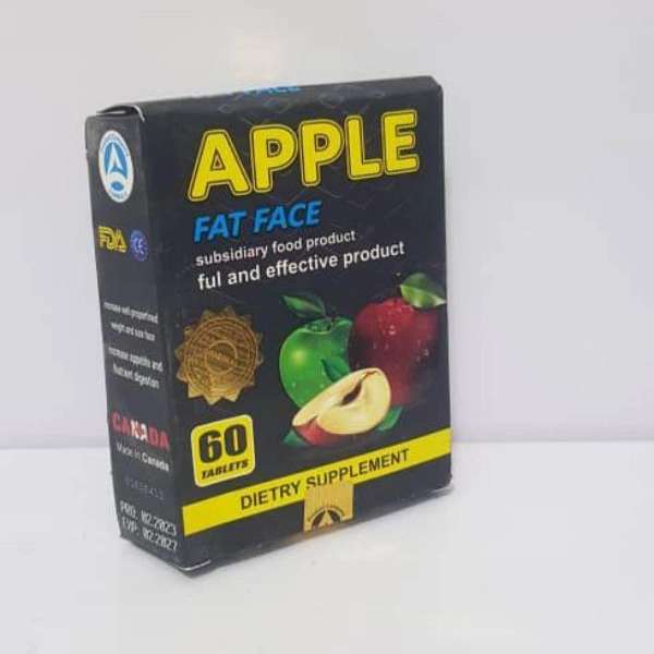 عطاری حکیم حق مرادی فروش عرقیات و گیاهان دارویی