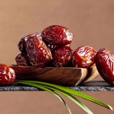 خرما هاشم آبادی