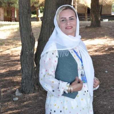 لباس محلی مانگی سا