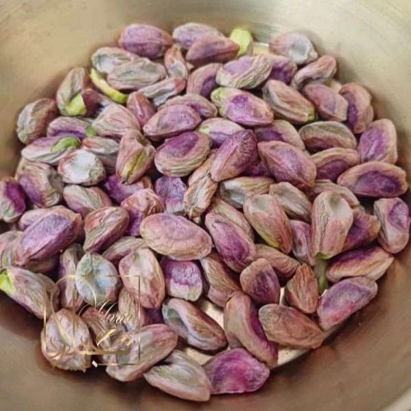 فروشگاه جیلاریا
