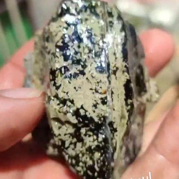 گالری رحمتی،