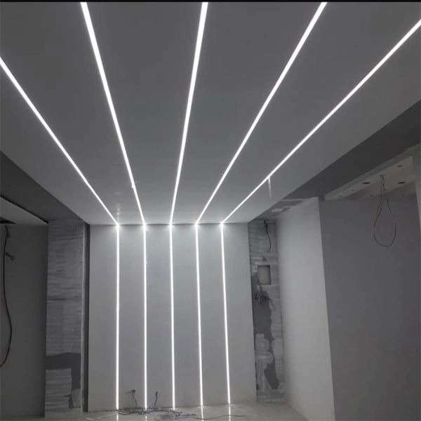 فروشگاه طیف نور ۲