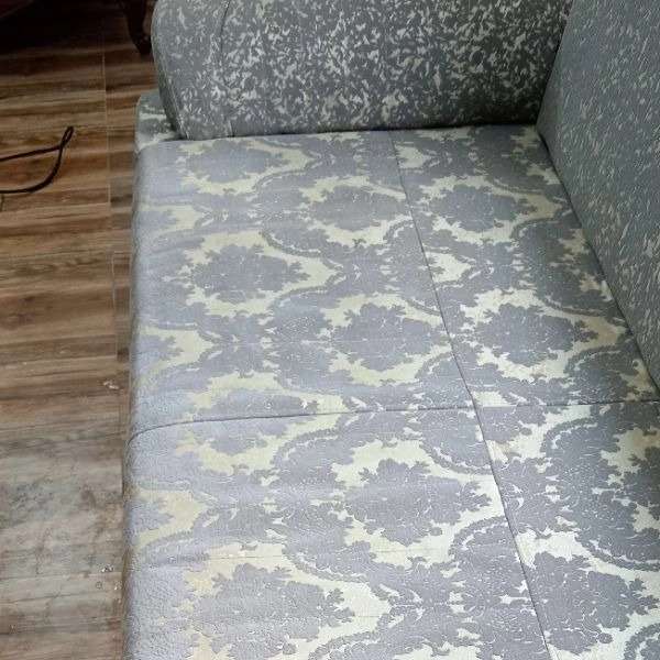 مبلشویی در بابلسر