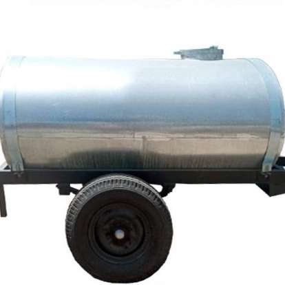 تانکر سازی بهشتی