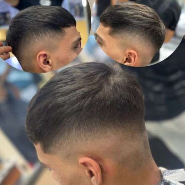 آکادمی کاراساچ