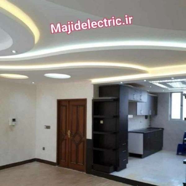 پروژهای شهبازی