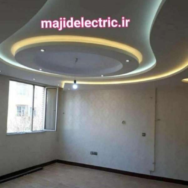 پروژهای شهبازی