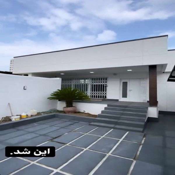 استودیو معماری صفایی