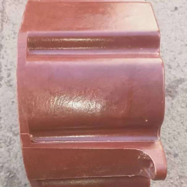 باکالیت طاها در تهران