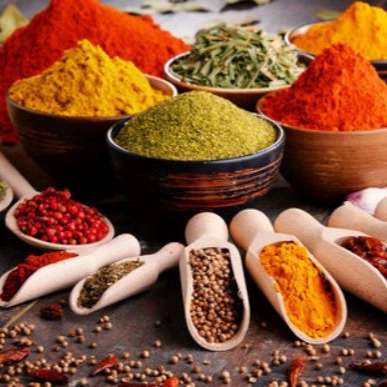 مرکز درمانی برهمت