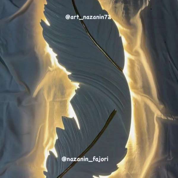 آرت نازنین