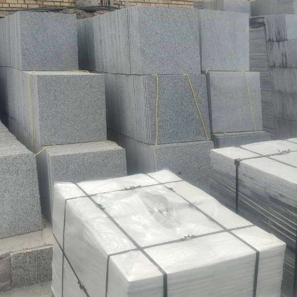 فروشگاه سنگ برادران رضایی
