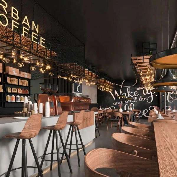 طراحی و اجرای دکوراسیون داخلی و نما دکتر دیزاین