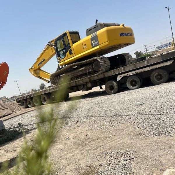 آرش ماشین