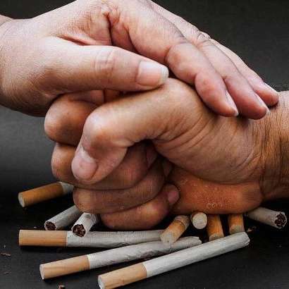 مرکز ترک اعتیاد مواد طلوع سبز