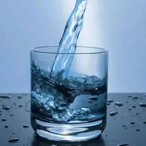 فروشگاه تصفیه آب فسا