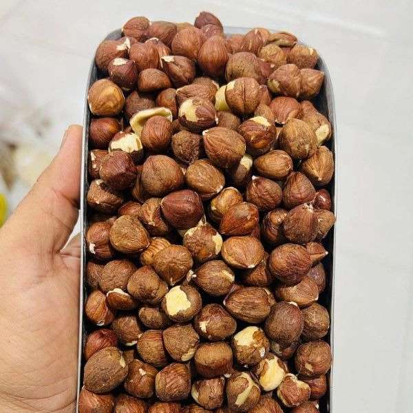 خشکبار عبداللهی