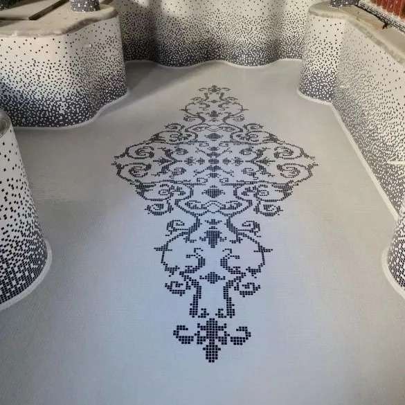 استخر سازان عقیلی