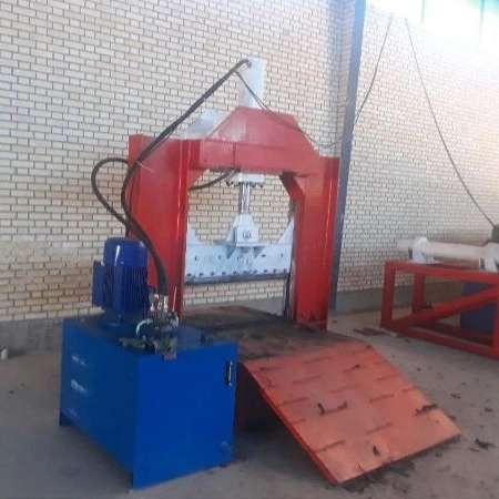 لاستیک های صنعتی و معدنی