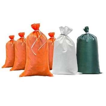 گونی فروشی مهربانی