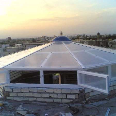 گروه صنعتی آفتاب