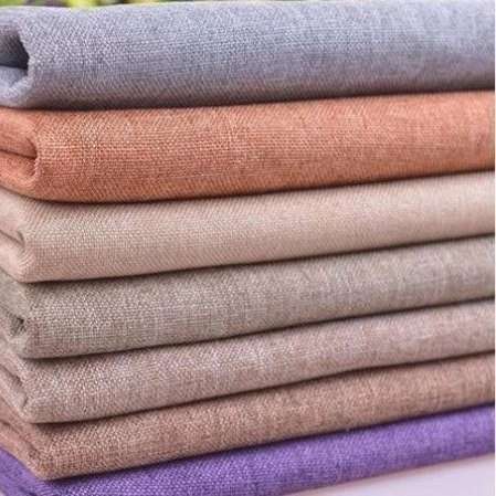 پارچه فروشی ابریشم زرین