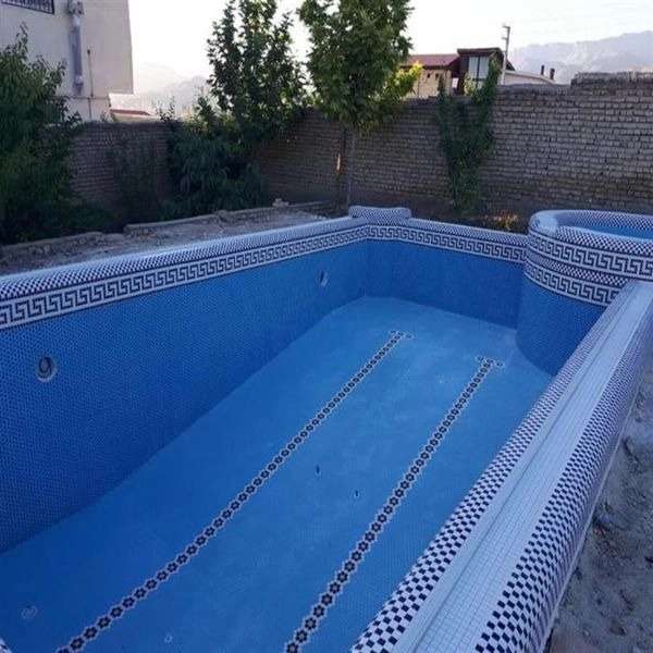 گروه سنگ‌ کاری نمونه