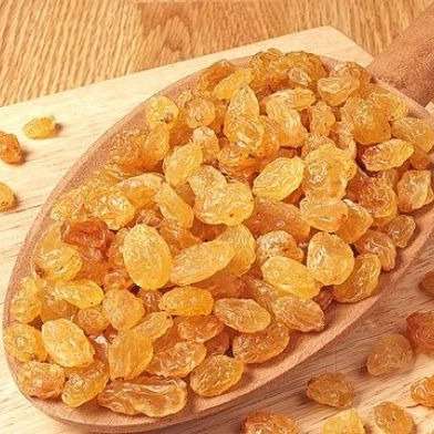 خشکبار کریمی