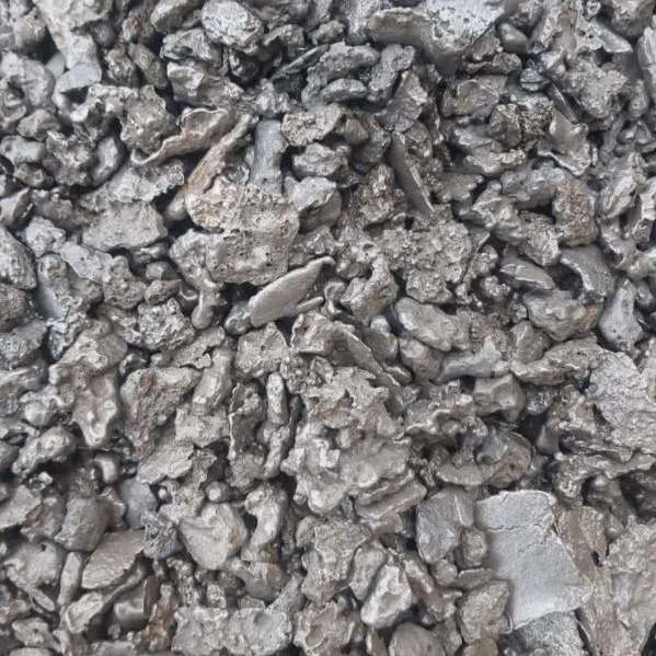 شرکت فولاد کاوه