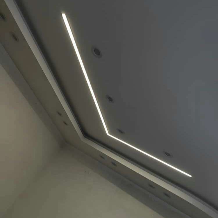 برقکاری صنعتی و ساختمانی علی اکبر مساح زاده
