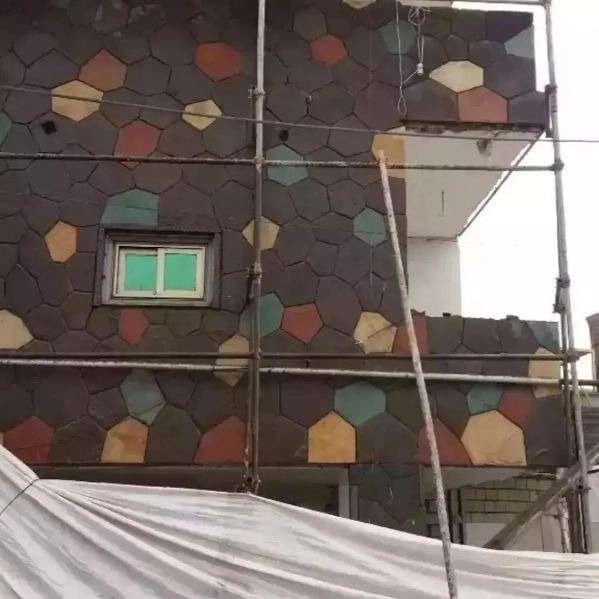 پیمانکاری مرادی
