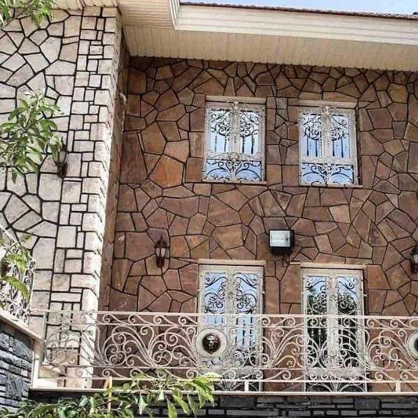 پیمانکاری مرادی