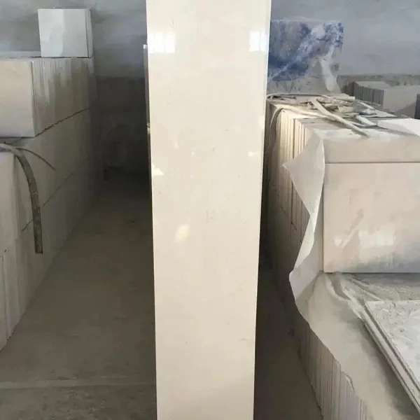 سنگ ساختمانی مرمریت