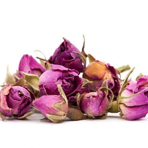 راشا رز