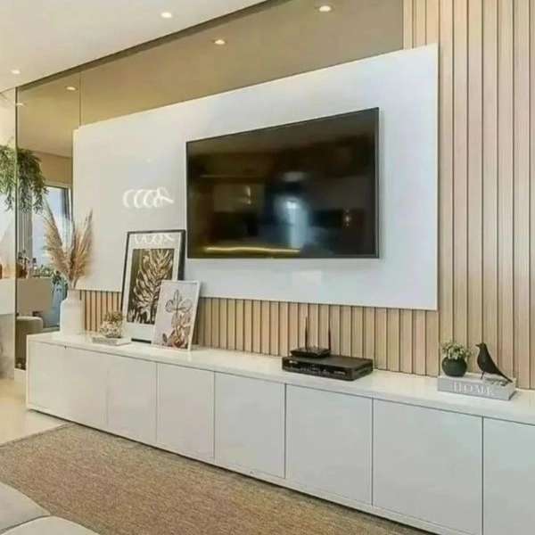 طراحی و اجرا کابینت در محمودآباد