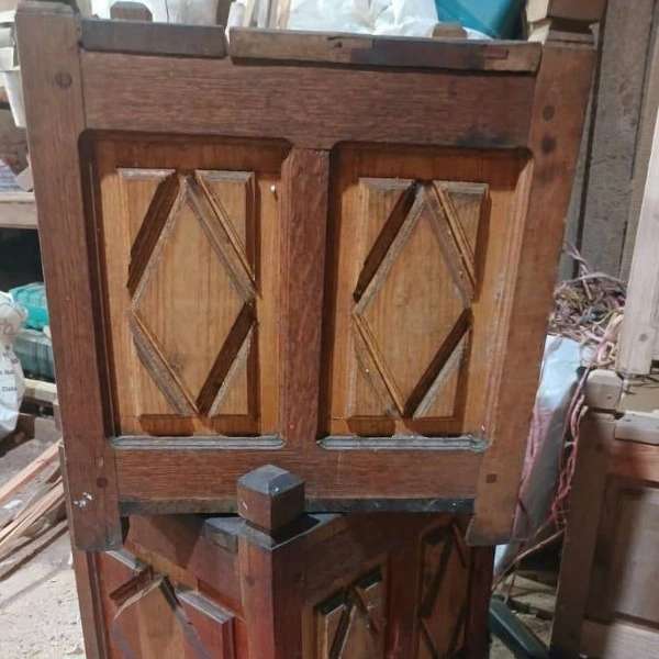 اقامتگاه یاسر