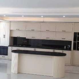 کابینت و کمد دیواری ام دی اف