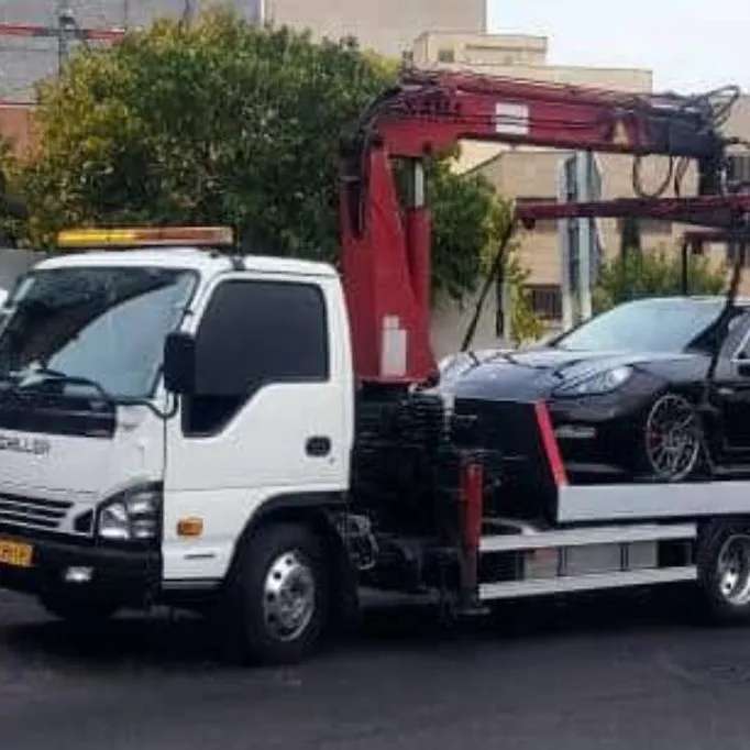 امدادخودرو درکنگان و خورموج