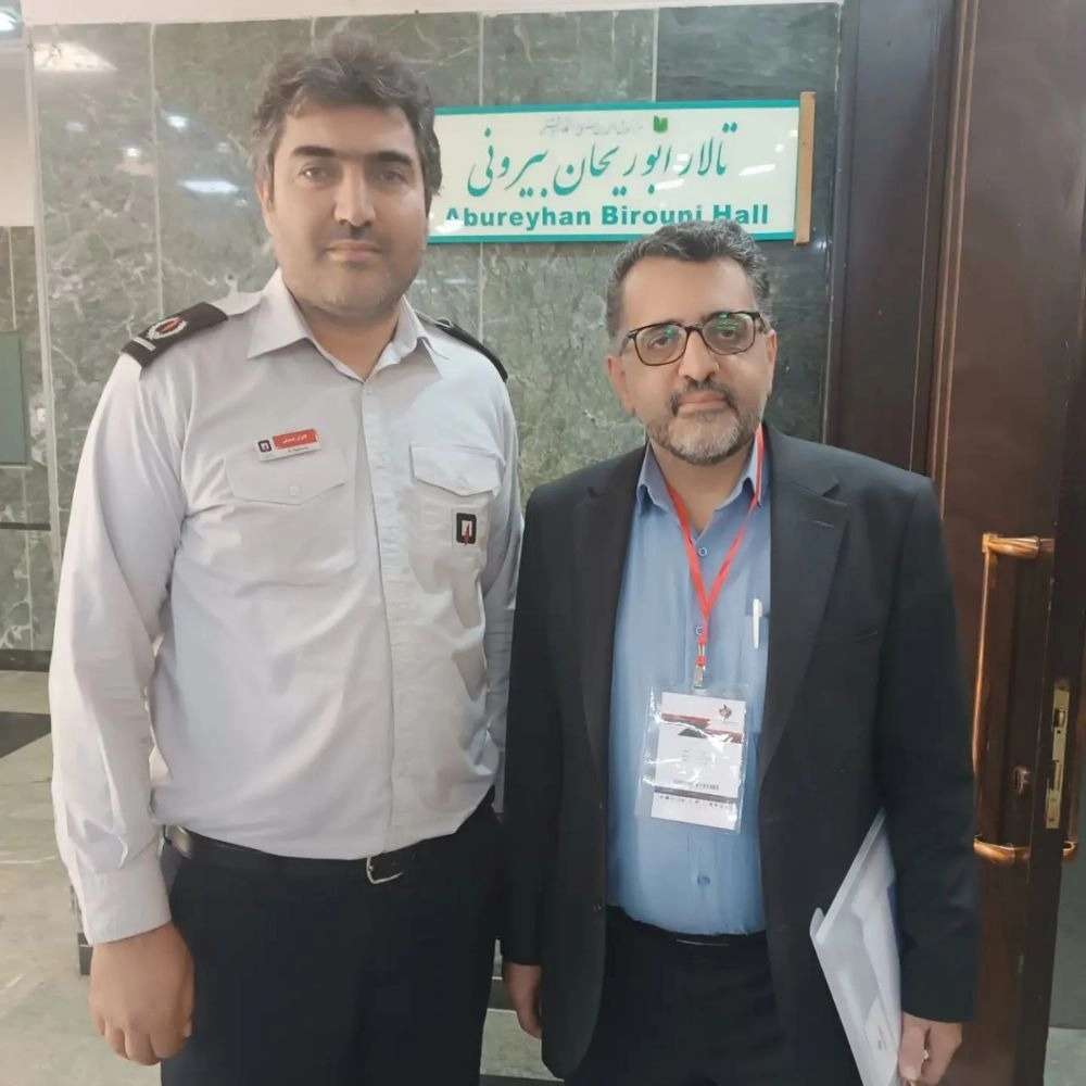 گروه مهندسی ساختمان و تاسیسات عزیزی