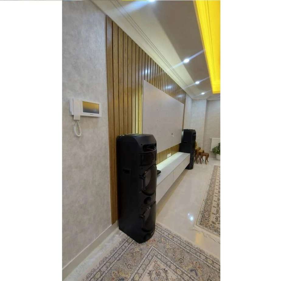 کابینت و کمد دیواری و تی وی وال مشتری عزیزمون جناب آقای قلی زاده