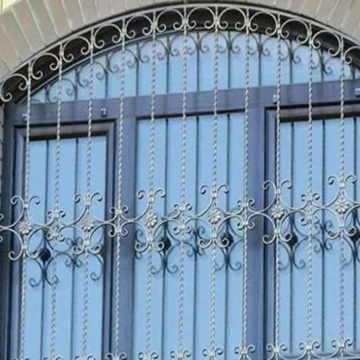 تولیدی دقت