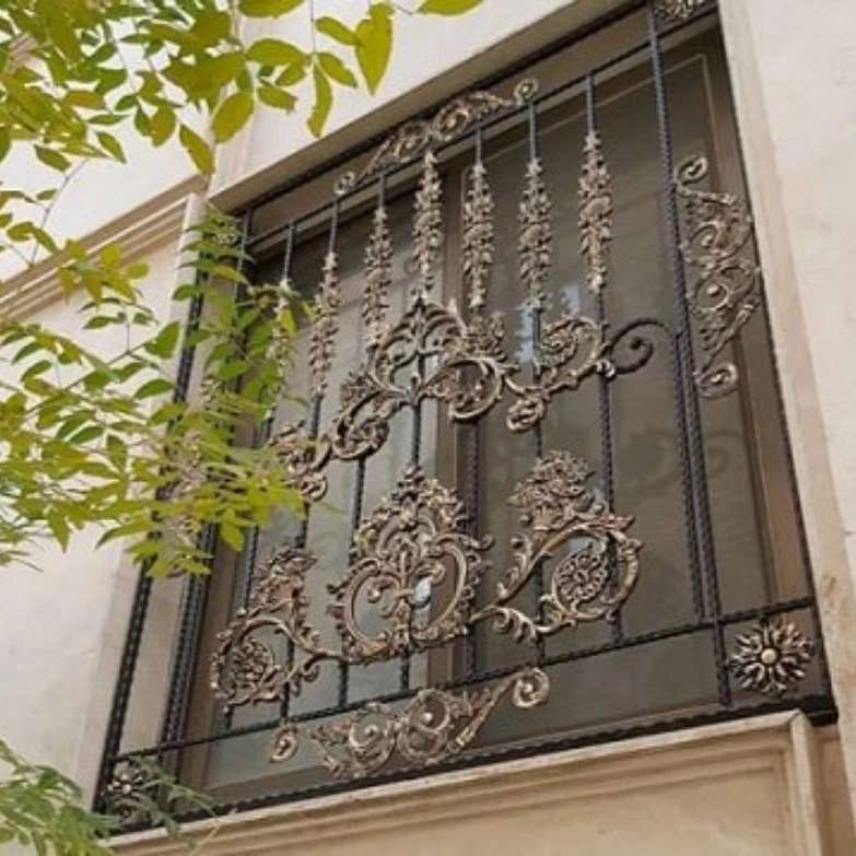 تولیدی دقت